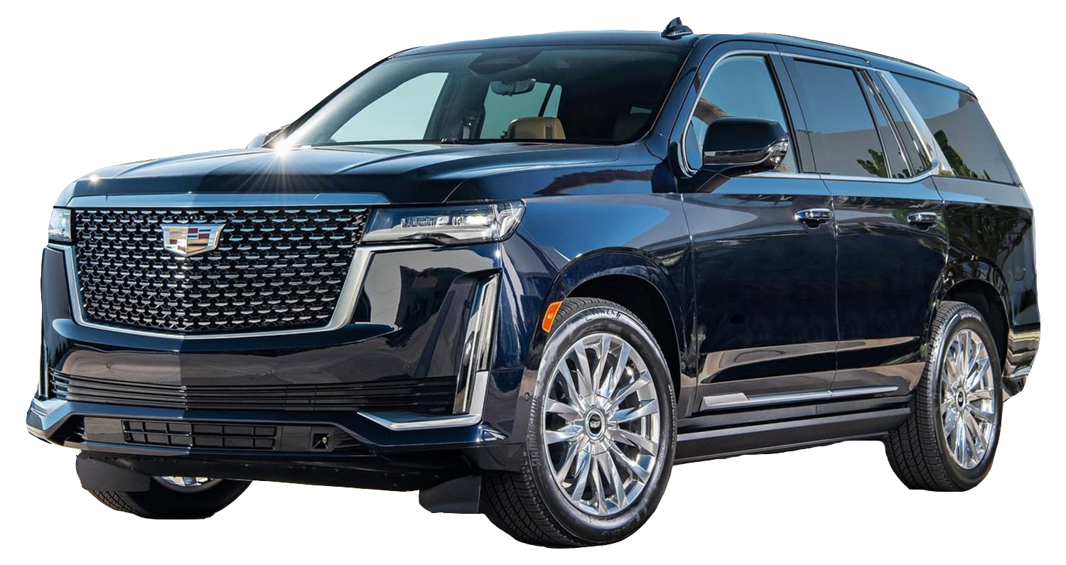 car png image